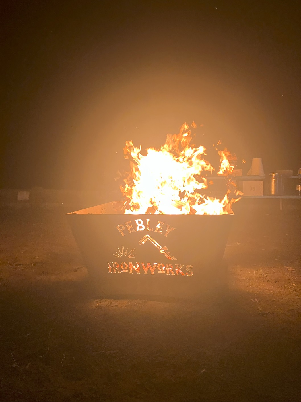 fire pit1